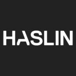 Haslin